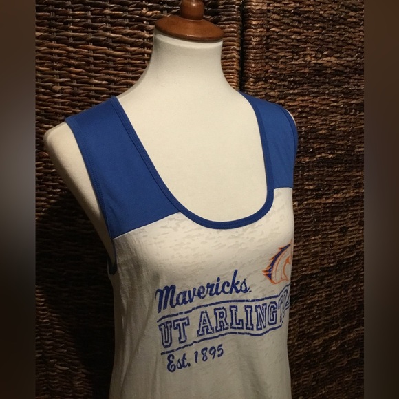 BOTIQUE - Picture 2 of 15